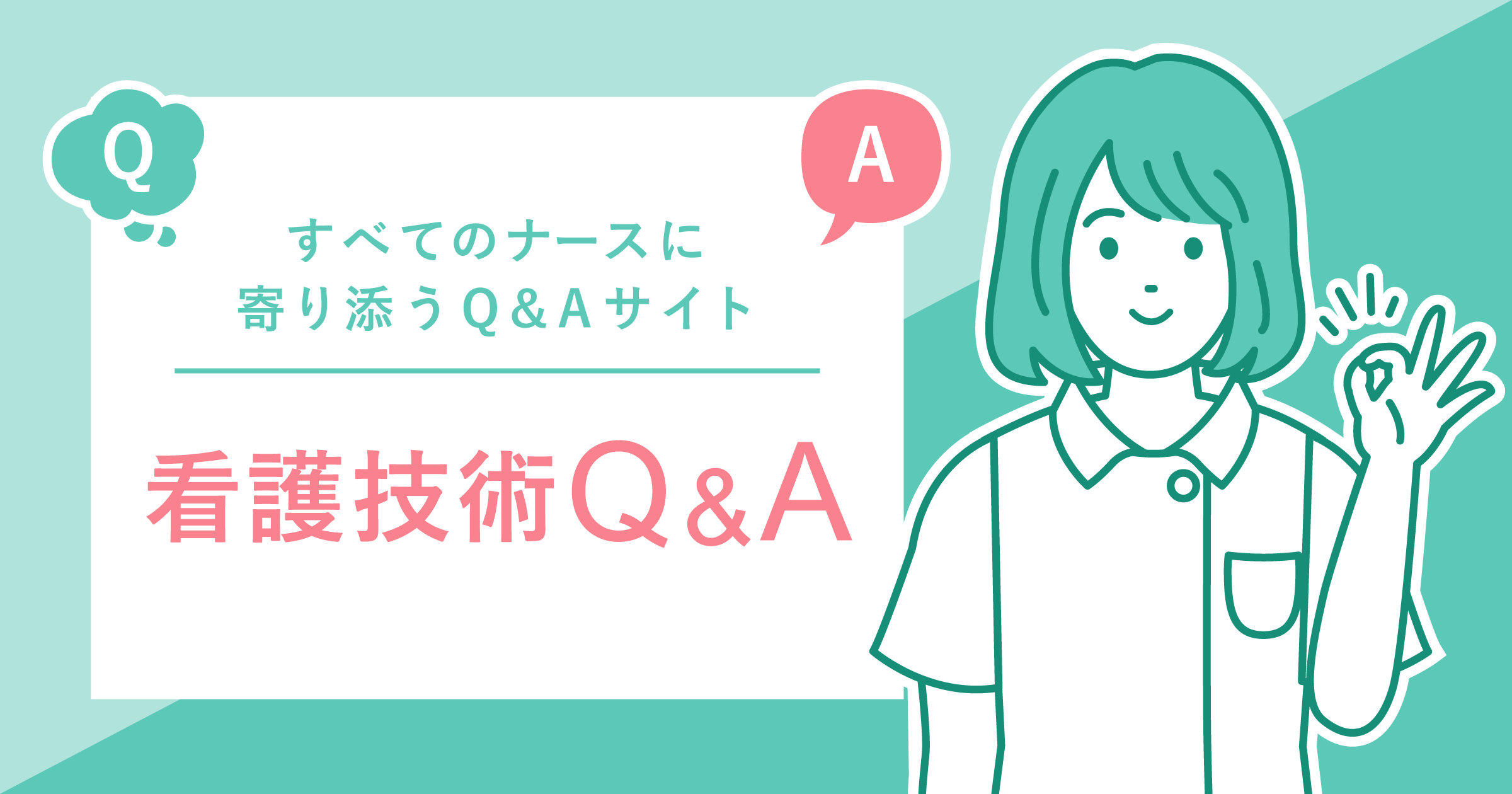 憩室炎手術の種類